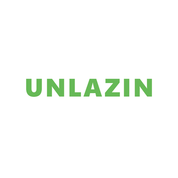 UNLAZIN